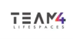 Partner-5