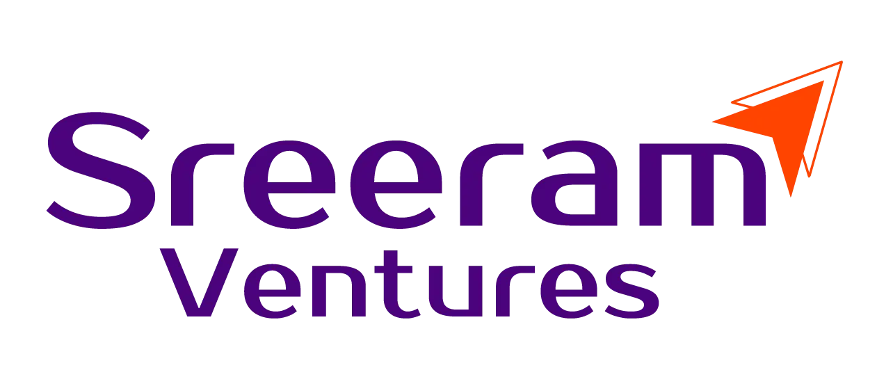 Sreeram-Ventures-logo