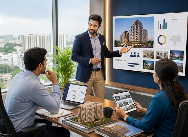 Real-Estate-Marketing-650x475