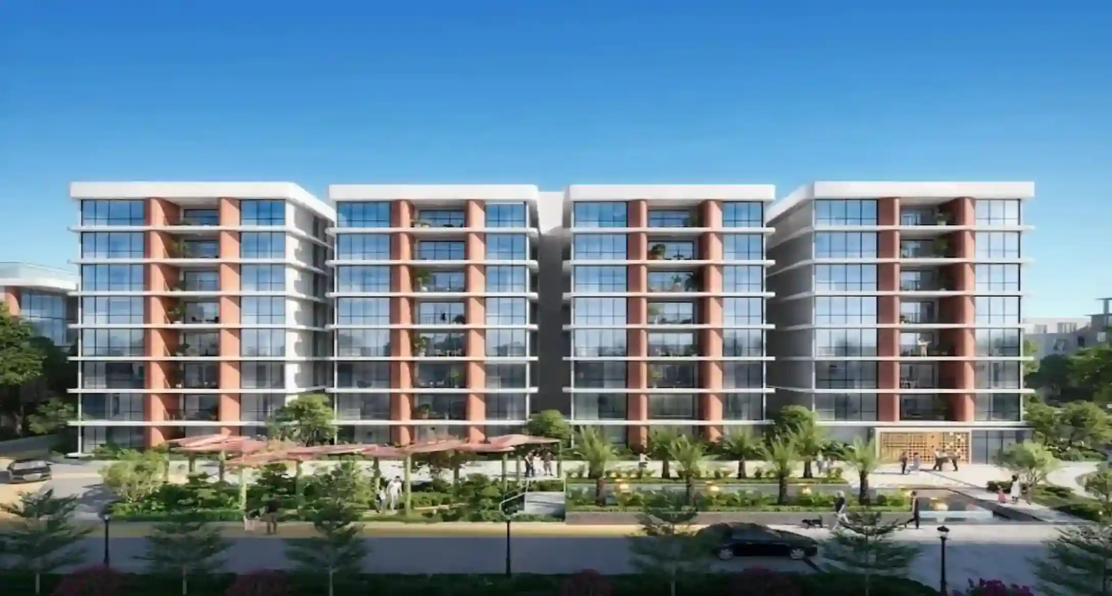 Casagrand-Mandarin-scaled_11zon